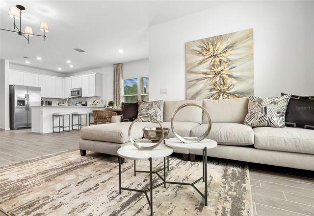 3620 SE 37TH AVENUE ROAD, Ocala, FL 34480