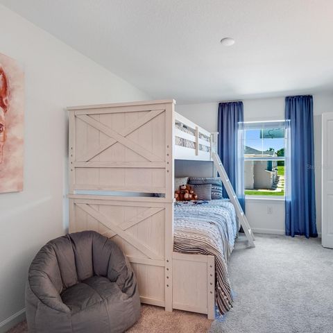 3620 SE 37TH AVENUE ROAD, Ocala, FL 34480