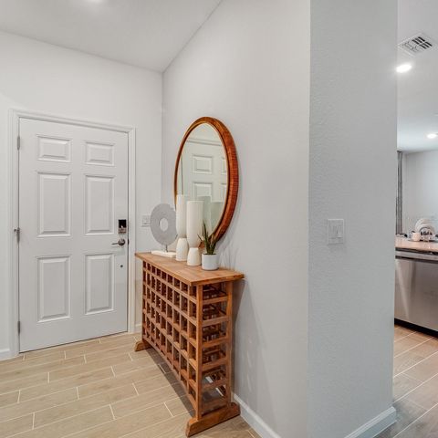 3620 SE 37TH AVENUE ROAD, Ocala, FL 34480