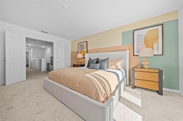 3620 SE 37TH AVENUE ROAD, Ocala, FL 34480