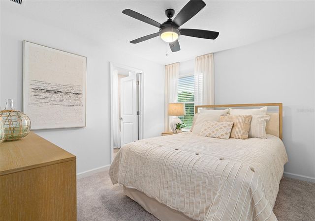 3620 SE 37TH AVENUE ROAD, Ocala, FL 34480