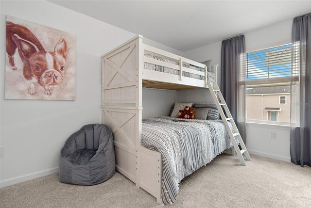 3620 SE 37TH AVENUE ROAD, Ocala, FL 34480