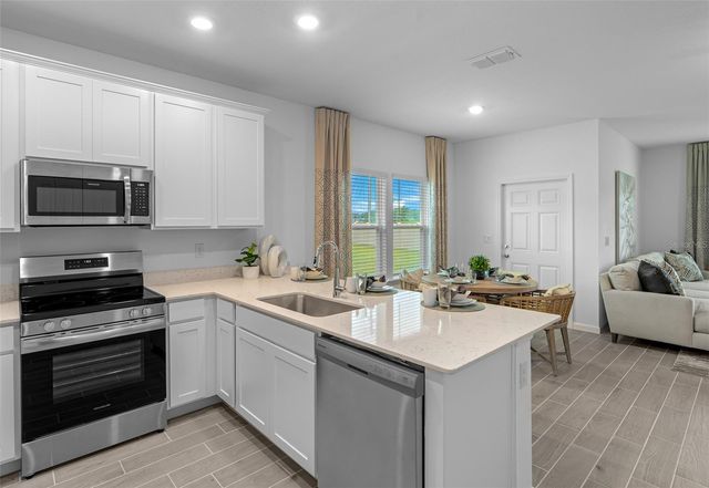 3620 SE 37TH AVENUE ROAD, Ocala, FL 34480