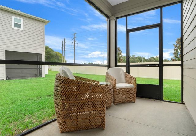 3620 SE 37TH AVENUE ROAD, Ocala, FL 34480