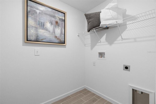 3620 SE 37TH AVENUE ROAD, Ocala, FL 34480