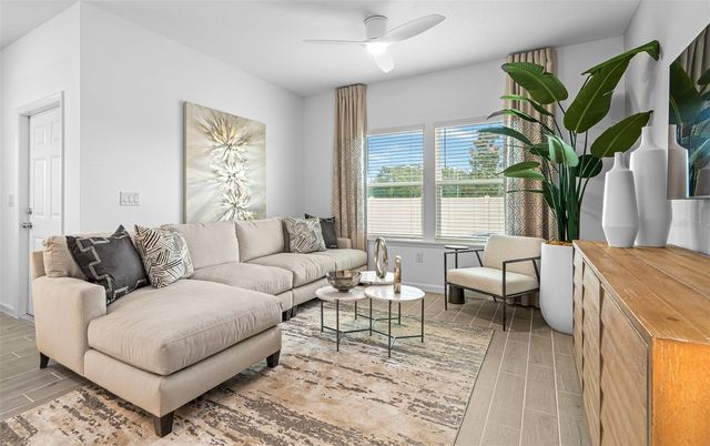 3620 SE 37TH AVENUE ROAD, Ocala, FL 34480