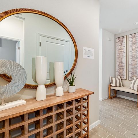 3620 SE 37TH AVENUE ROAD, Ocala, FL 34480