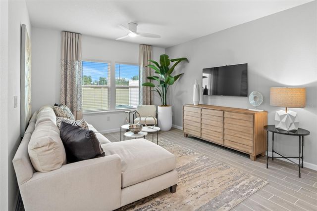 3620 SE 37TH AVENUE ROAD, Ocala, FL 34480