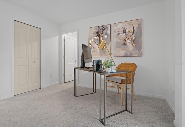 3620 SE 37TH AVENUE ROAD, Ocala, FL 34480