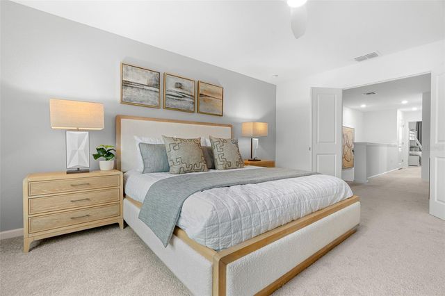 3620 SE 37TH AVENUE ROAD, Ocala, FL 34480