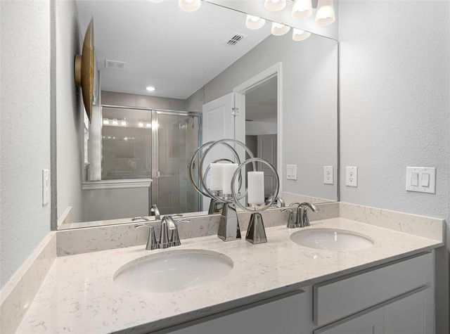 3620 SE 37TH AVENUE ROAD, Ocala, FL 34480