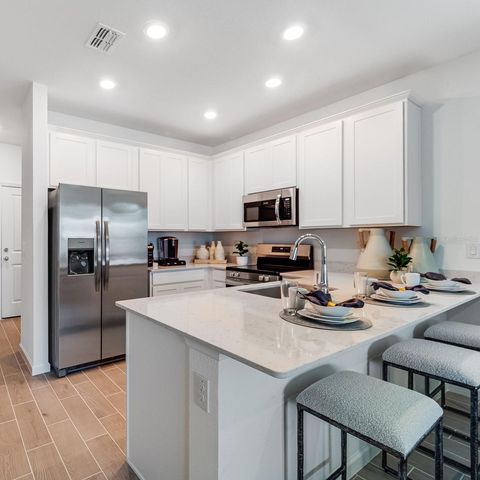 3620 SE 37TH AVENUE ROAD, Ocala, FL 34480