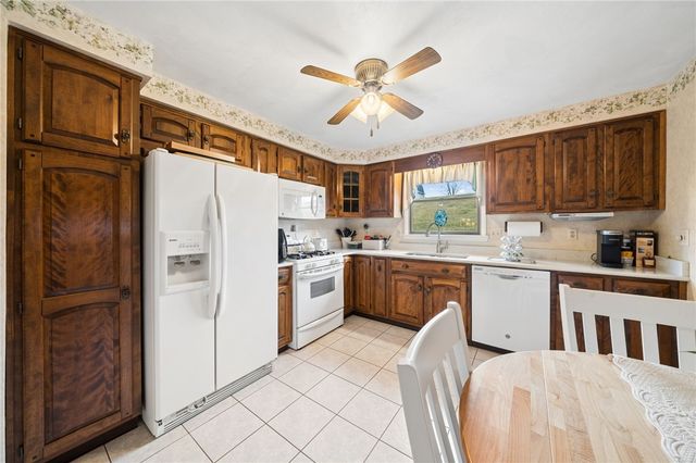 113 Skyview Dr, Penn Twp, PA 15644