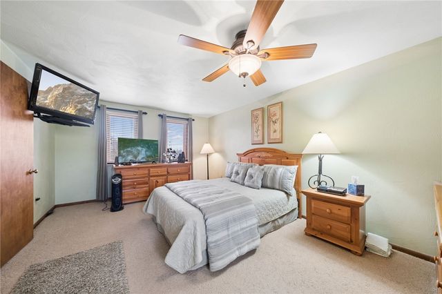 113 Skyview Dr, Penn Twp, PA 15644