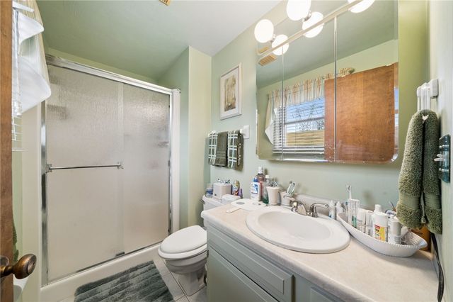 113 Skyview Dr, Penn Twp, PA 15644