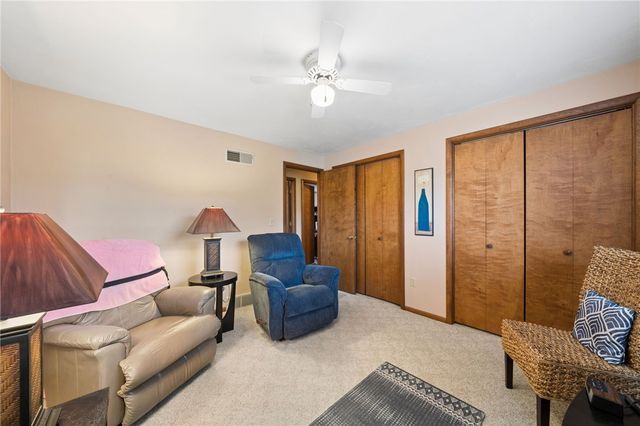 113 Skyview Dr, Penn Twp, PA 15644