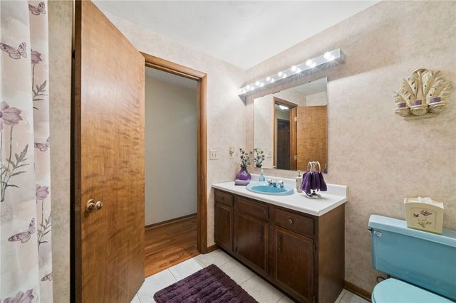 113 Skyview Dr, Penn Twp, PA 15644