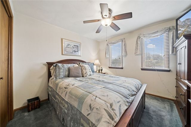 113 Skyview Dr, Penn Twp, PA 15644