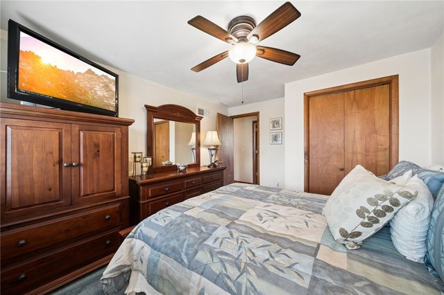 113 Skyview Dr, Penn Twp, PA 15644