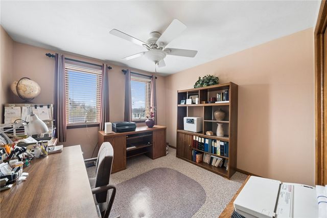 113 Skyview Dr, Penn Twp, PA 15644