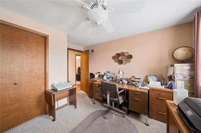 113 Skyview Dr, Penn Twp, PA 15644