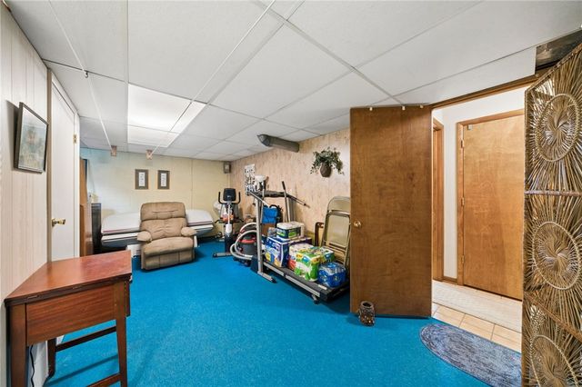 113 Skyview Dr, Penn Twp, PA 15644