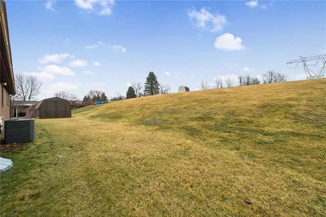 113 Skyview Dr, Penn Twp, PA 15644