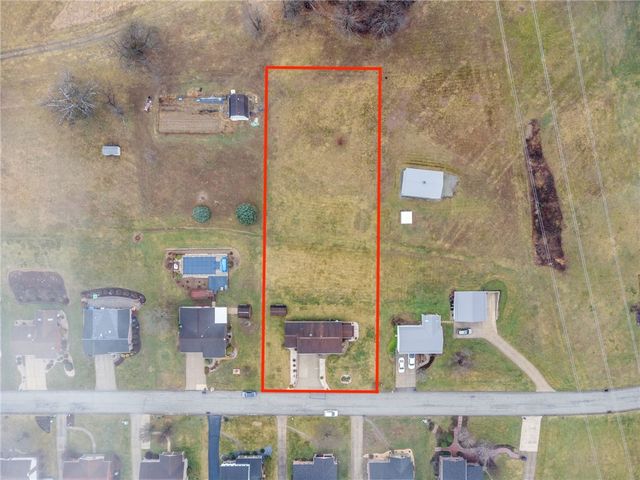 113 Skyview Dr, Penn Twp, PA 15644