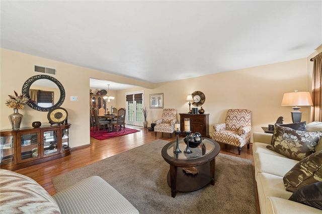 113 Skyview Dr, Penn Twp, PA 15644