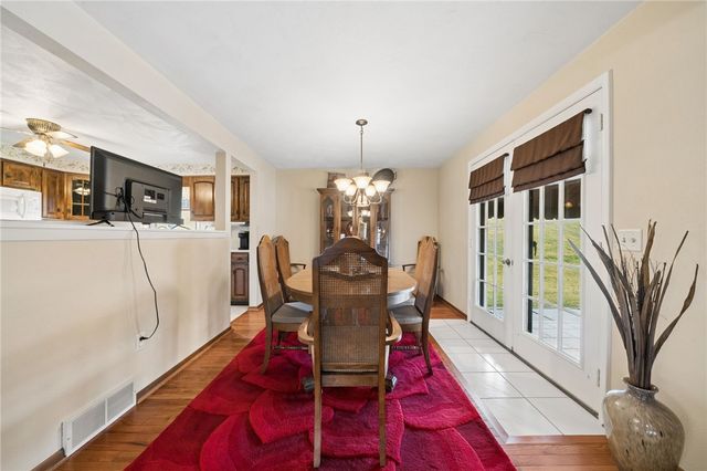 113 Skyview Dr, Penn Twp, PA 15644