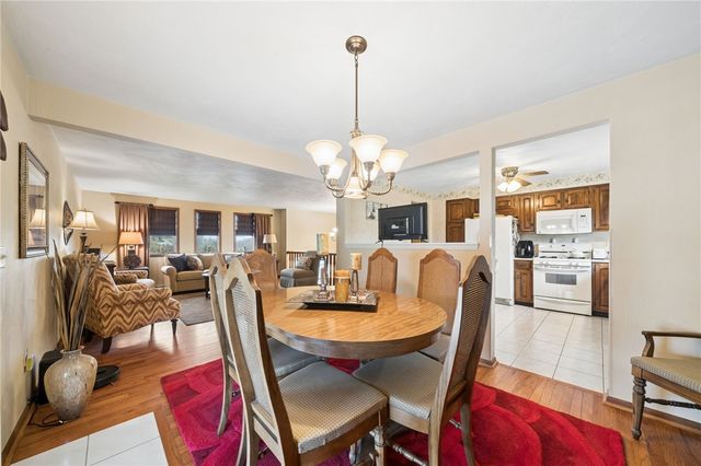 113 Skyview Dr, Penn Twp, PA 15644