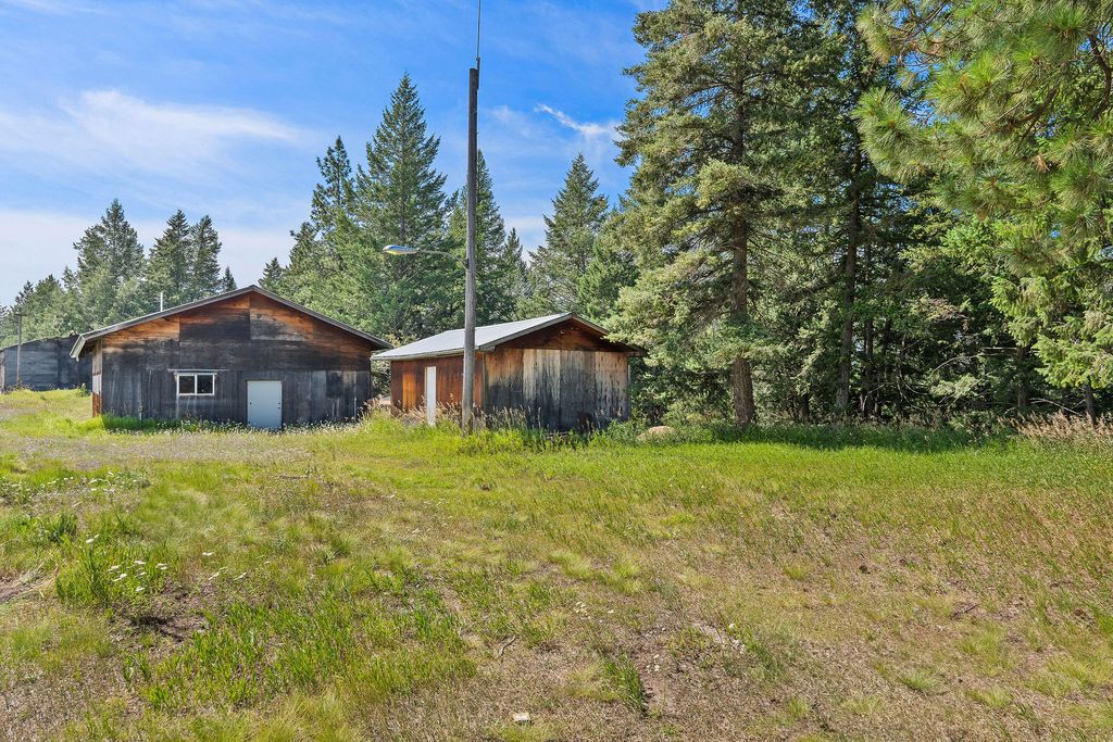 185 Kokanee Bend Drive, Columbia Falls, MT 59912 photo 10