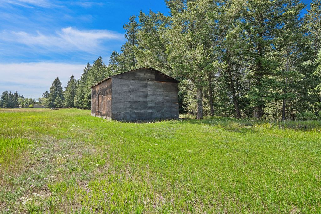 185 Kokanee Bend Drive, Columbia Falls, MT 59912 photo 11
