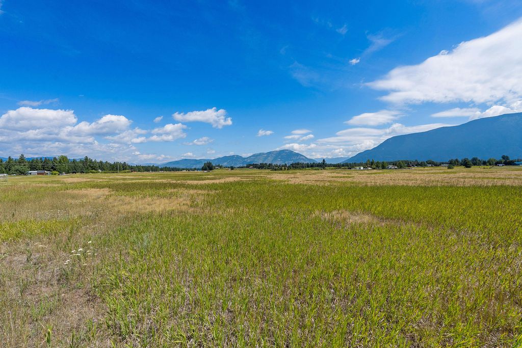 185 Kokanee Bend Drive, Columbia Falls, MT 59912 photo 12