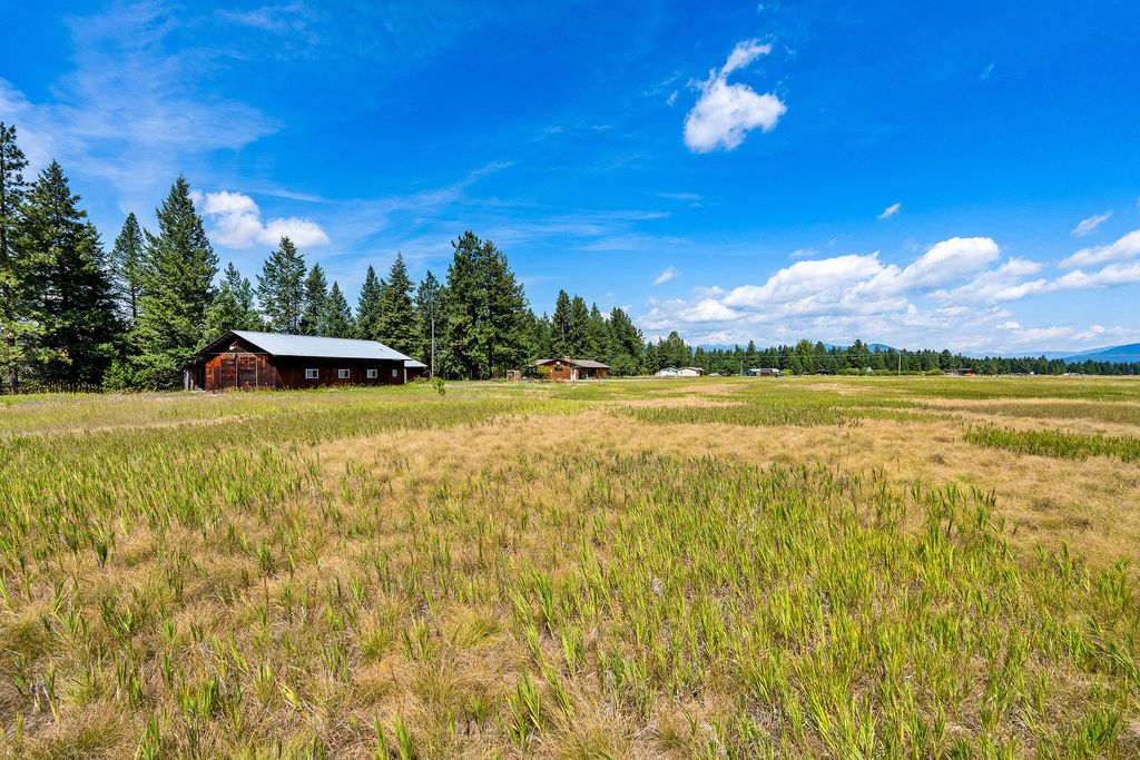 185 Kokanee Bend Drive, Columbia Falls, MT 59912 photo 13