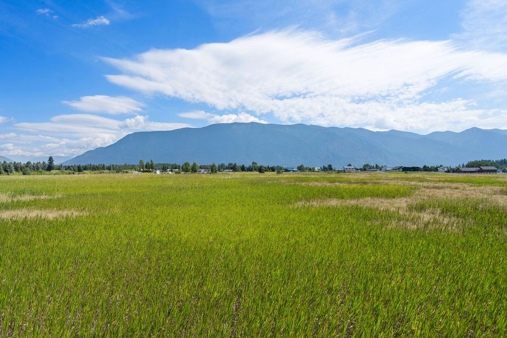 185 Kokanee Bend Drive, Columbia Falls, MT 59912 photo 14