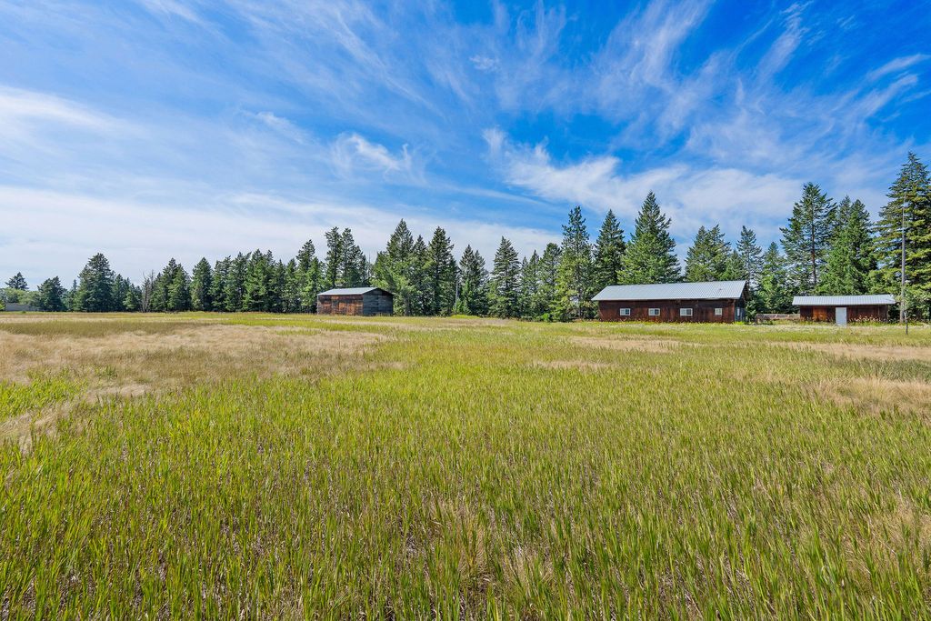 185 Kokanee Bend Drive, Columbia Falls, MT 59912 photo 15