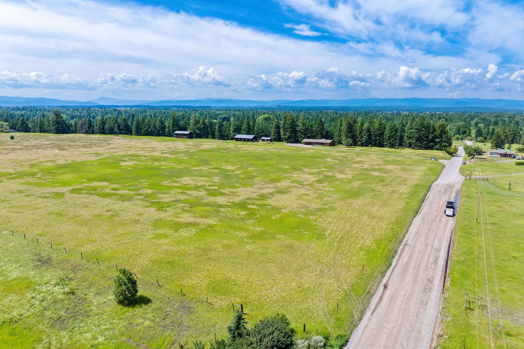 185 Kokanee Bend Drive, Columbia Falls, MT 59912 photo 17
