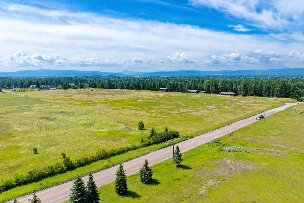 185 Kokanee Bend Drive, Columbia Falls, MT 59912 photo 19