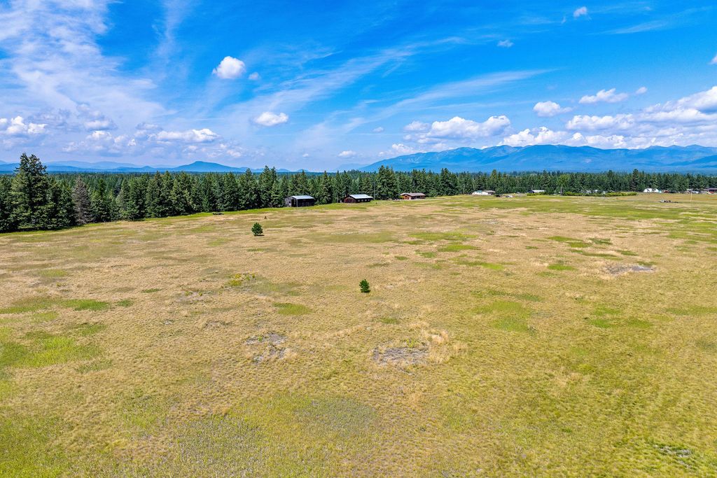 185 Kokanee Bend Drive, Columbia Falls, MT 59912 photo 22