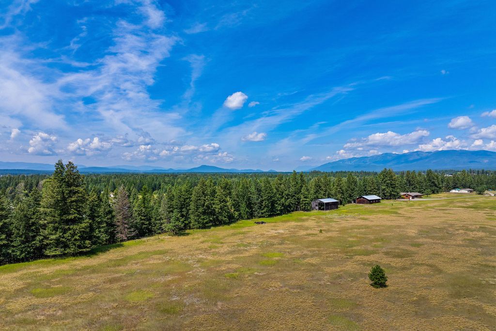 185 Kokanee Bend Drive, Columbia Falls, MT 59912 photo 26