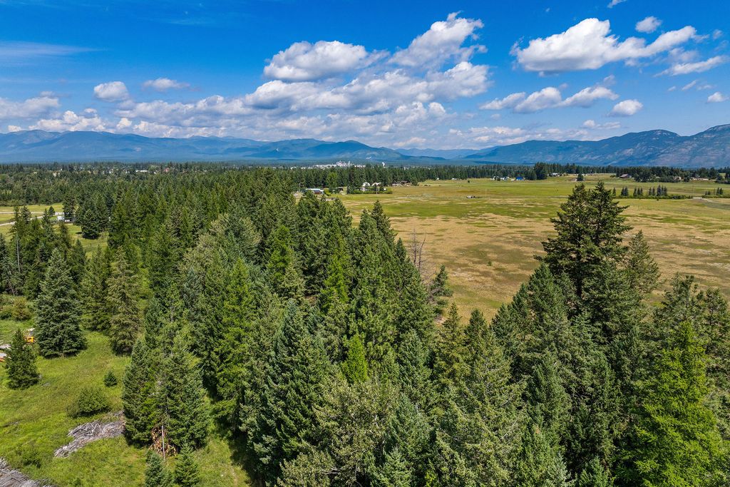 185 Kokanee Bend Drive, Columbia Falls, MT 59912 photo 27