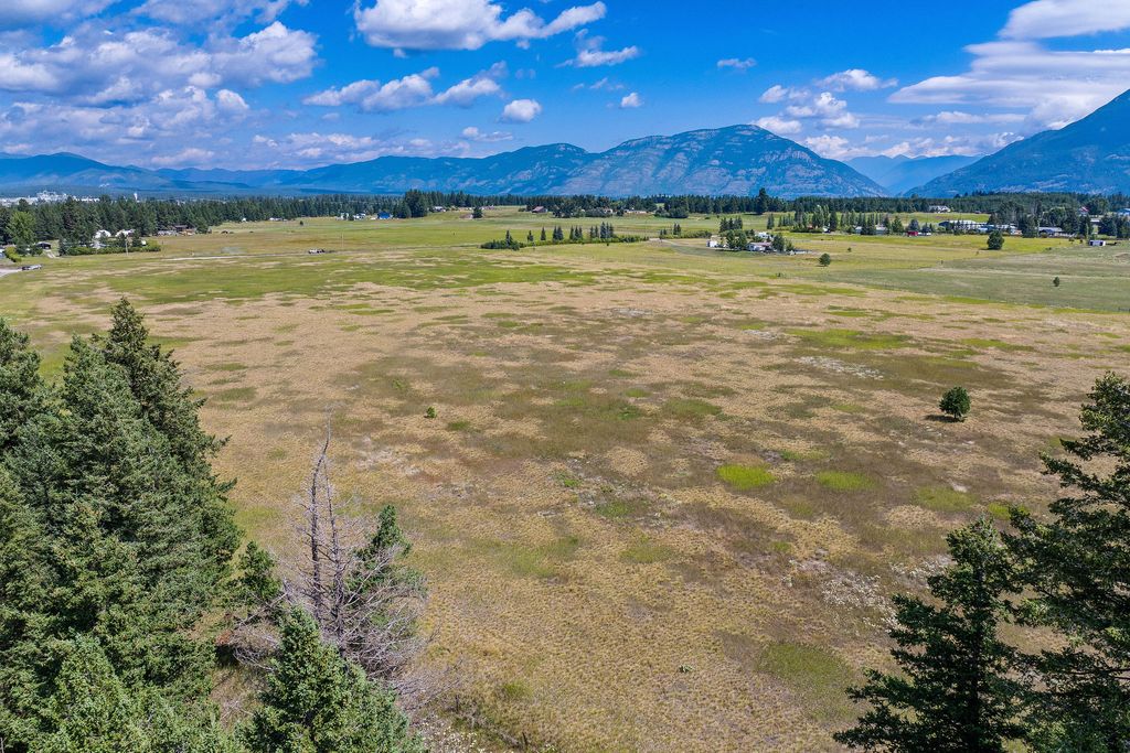 185 Kokanee Bend Drive, Columbia Falls, MT 59912 photo 28