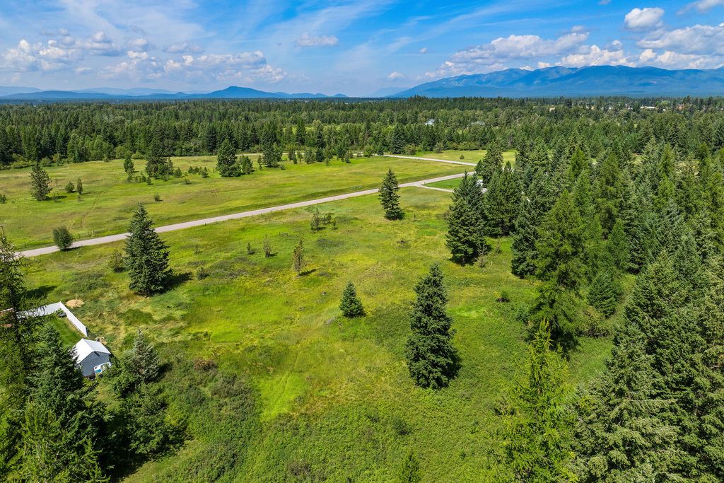 185 Kokanee Bend Drive, Columbia Falls, MT 59912 photo 29