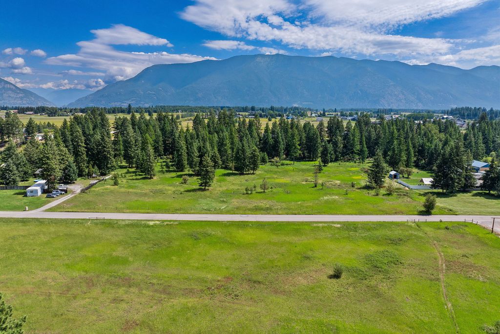 185 Kokanee Bend Drive, Columbia Falls, MT 59912 photo 31