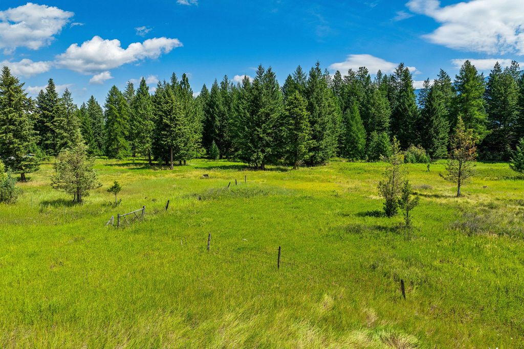 185 Kokanee Bend Drive, Columbia Falls, MT 59912 photo 33