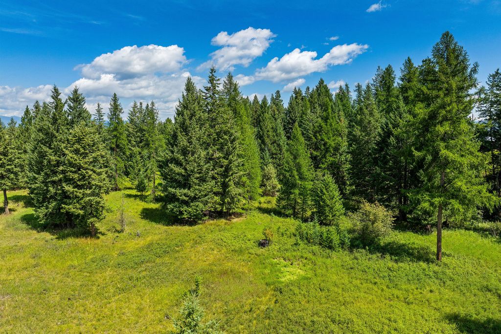 185 Kokanee Bend Drive, Columbia Falls, MT 59912 photo 34