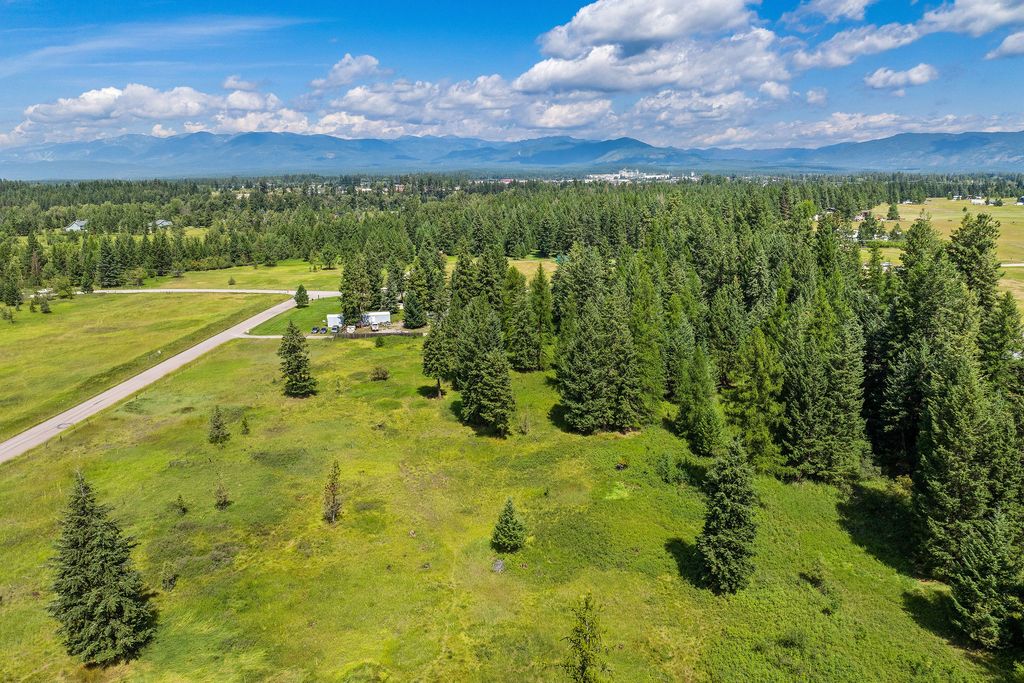 185 Kokanee Bend Drive, Columbia Falls, MT 59912 photo 35