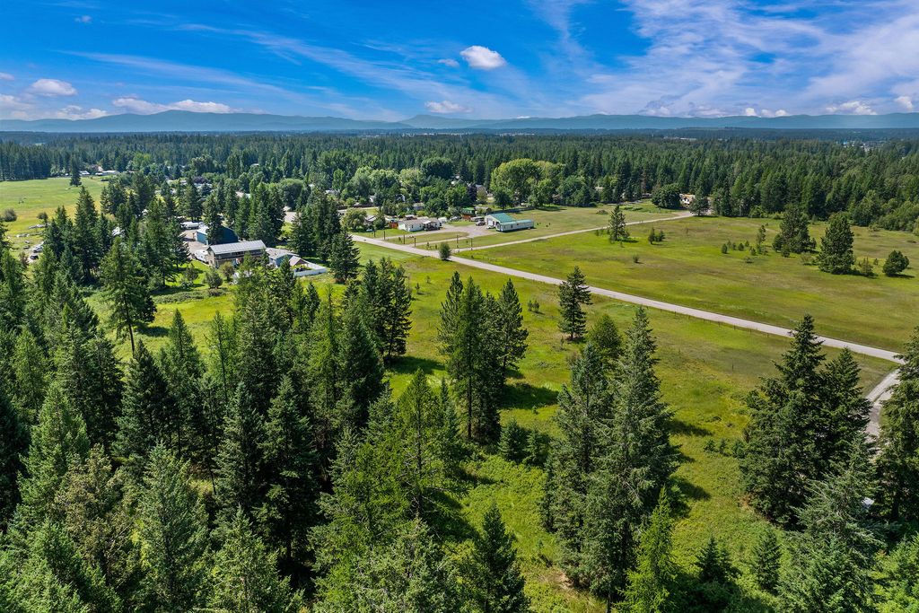 185 Kokanee Bend Drive, Columbia Falls, MT 59912 photo 36