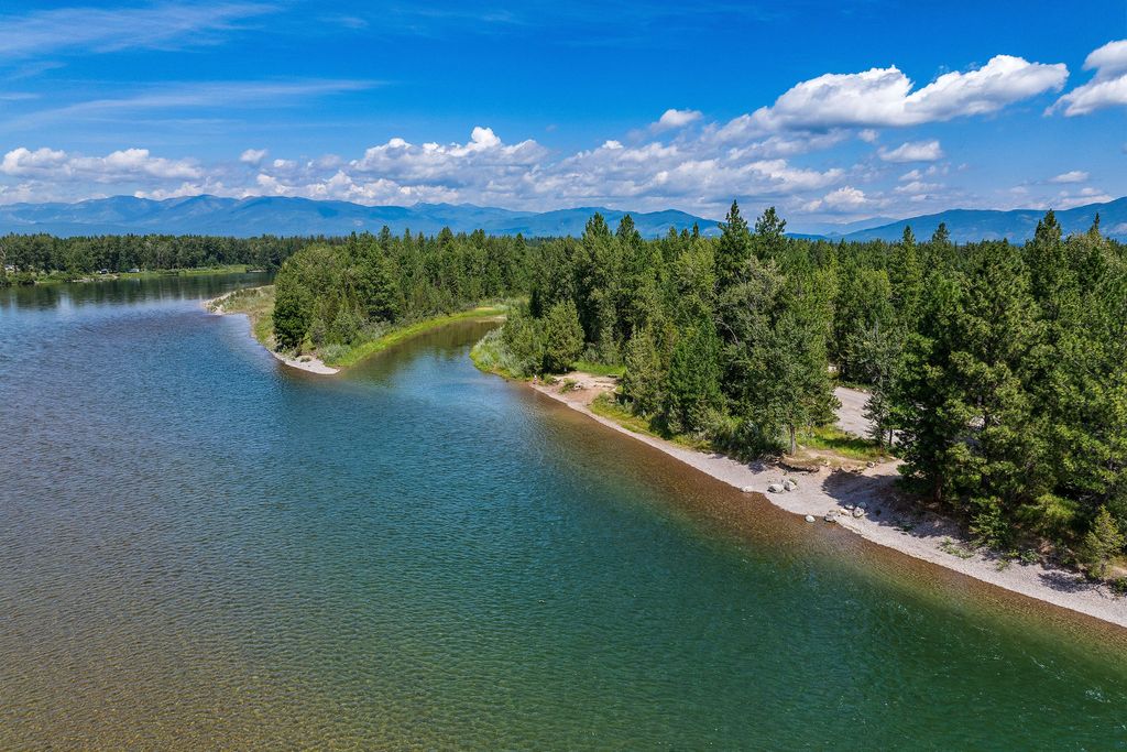 185 Kokanee Bend Drive, Columbia Falls, MT 59912 photo 38